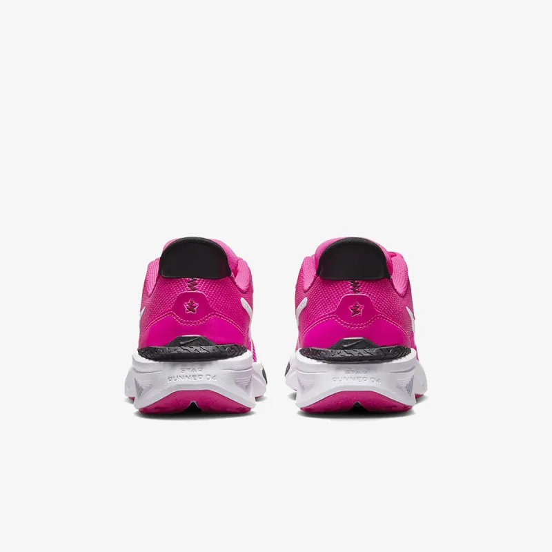 Nike Star Runner 4 