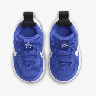Nike NIKE STAR RUNNER 4 NN TD 