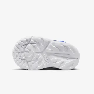 Nike NIKE STAR RUNNER 4 NN TD 