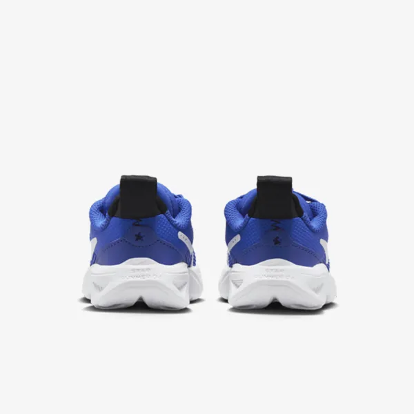 Nike NIKE STAR RUNNER 4 NN TD 