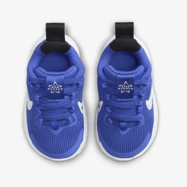 Nike NIKE STAR RUNNER 4 NN TD 