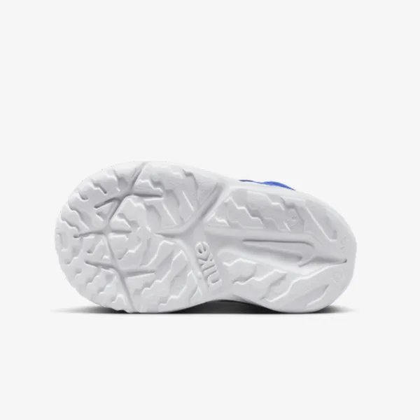 Nike NIKE STAR RUNNER 4 NN TD 
