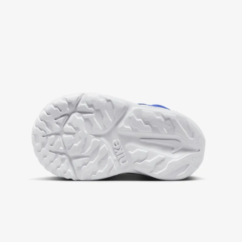 Nike NIKE STAR RUNNER 4 NN TD 