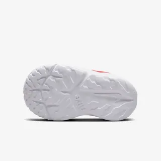 Nike Star Runner 4 
