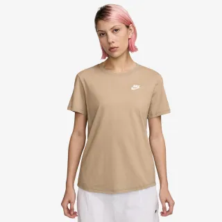 Nike W NSW CLUB SS TEE 