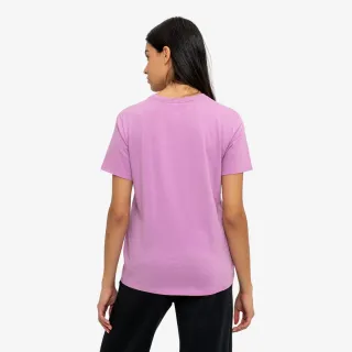 Nike W NSW CLUB SS TEE 