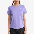 Nike W NSW CLUB SS TEE 