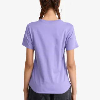 Nike W NSW CLUB SS TEE 