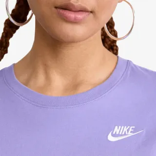 Nike W NSW CLUB SS TEE 