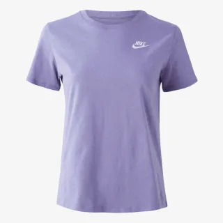 Nike W NSW CLUB SS TEE 