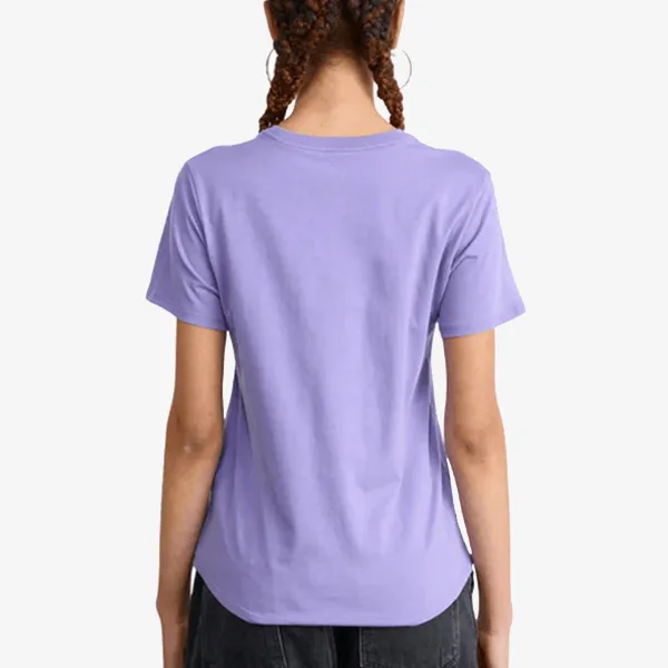 Nike W NSW CLUB SS TEE 