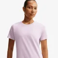 Nike W NSW CLUB SS TEE 