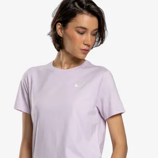 Nike W NSW CLUB SS TEE 