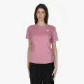 Nike W NSW CLUB SS TEE 
