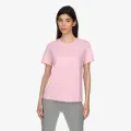 Nike W NSW TEE CLUB 