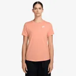 Nike W NSW CLUB SS TEE 