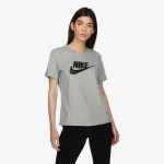 Nike W NSW TEE ESSNTL ICN FTRA 