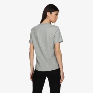 Nike W NSW TEE ESSNTL ICN FTRA 