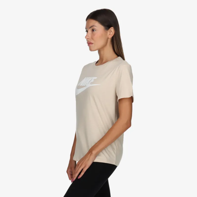 Nike W NSW TEE ESSNTL ICN FTRA 