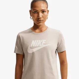 Nike W NSW CLUB SS TEE ICN FTRA 