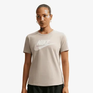 Nike W NSW CLUB SS TEE ICN FTRA 