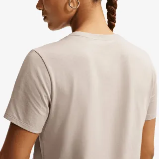 Nike W NSW CLUB SS TEE ICN FTRA 