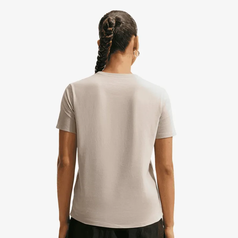 Nike W NSW CLUB SS TEE ICN FTRA 