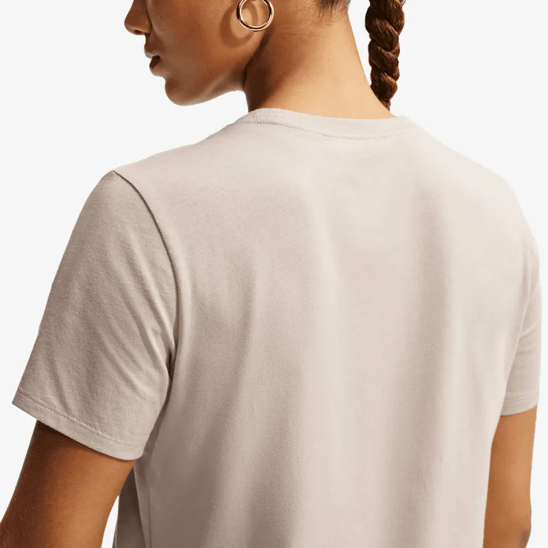Nike W NSW CLUB SS TEE ICN FTRA 