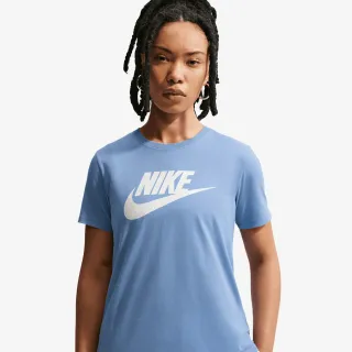 Nike W NSW CLUB SS TEE ICN FTRA 
