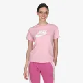 Nike Sportswear Essential 