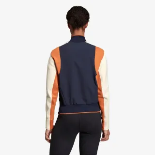 adidas W V.CITY Jacket 