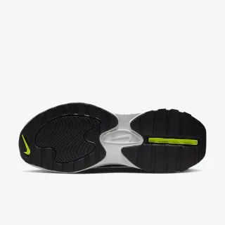 Nike WMNS AIR MAX BLISS NN NME 