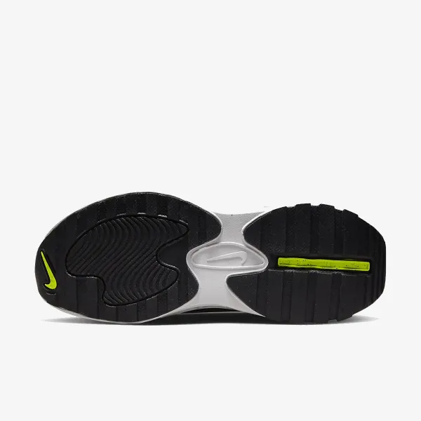 Nike WMNS AIR MAX BLISS NN NME 
