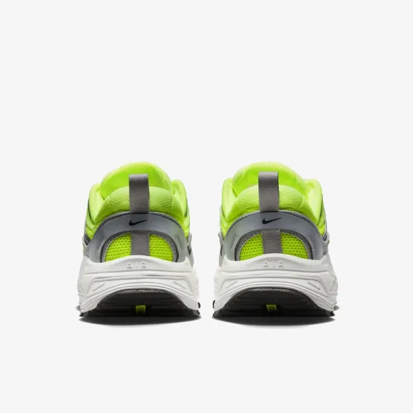 Nike WMNS AIR MAX BLISS NN NME 