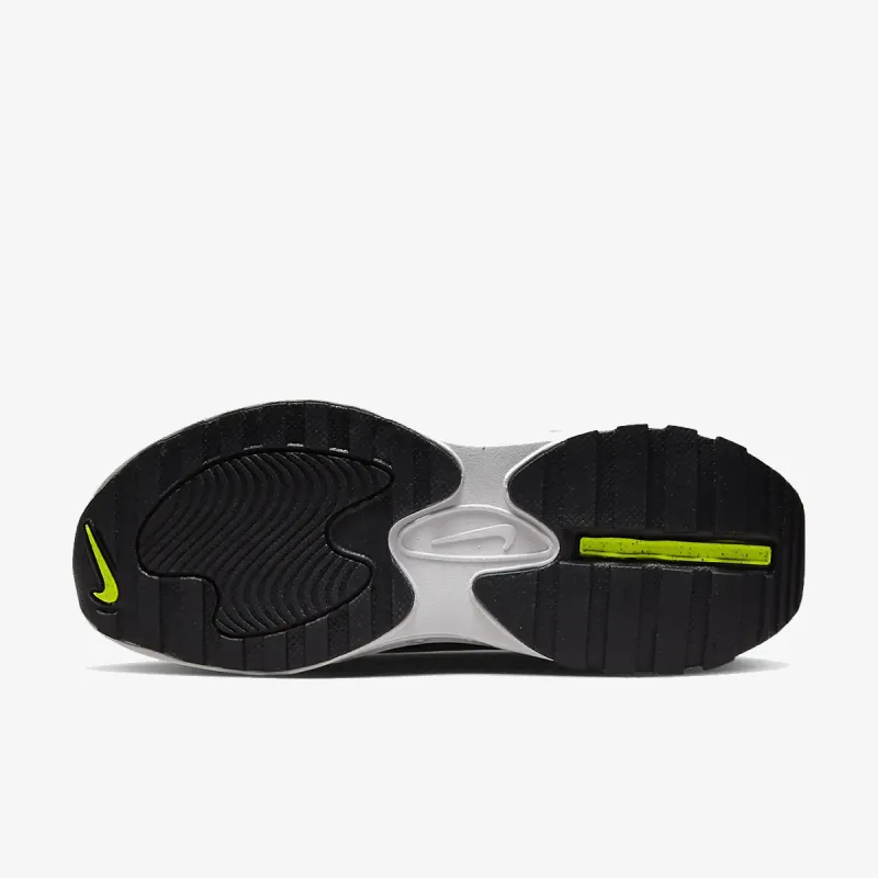 Nike WMNS AIR MAX BLISS NN NME 