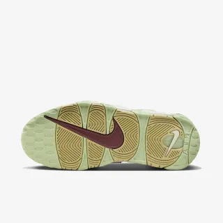 Nike WMNS NIKE AIR MORE UPTEMPO WFL 