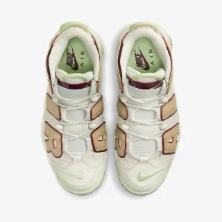 Nike WMNS NIKE AIR MORE UPTEMPO WFL 