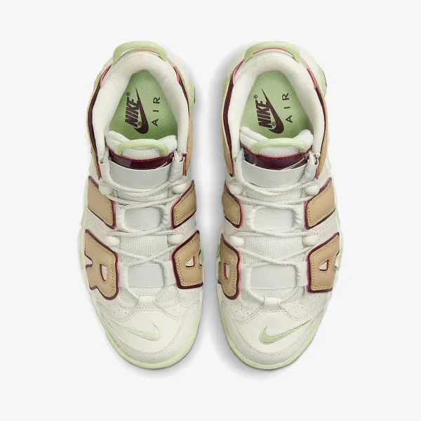 Nike WMNS NIKE AIR MORE UPTEMPO WFL 