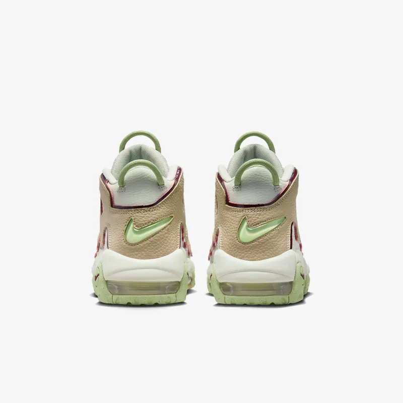 Nike WMNS NIKE AIR MORE UPTEMPO WFL 