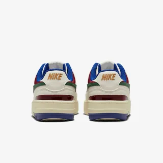 Nike NIKE GAMMA FORCE 