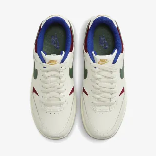 Nike NIKE GAMMA FORCE 