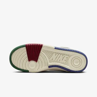 Nike NIKE GAMMA FORCE 