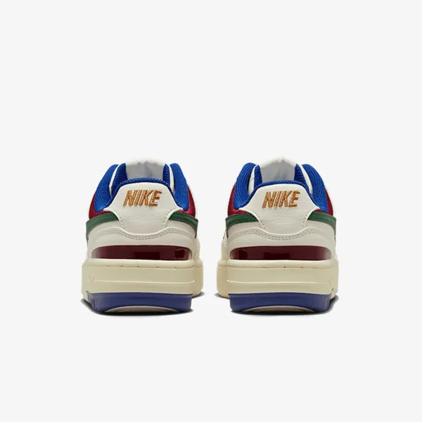 Nike NIKE GAMMA FORCE 