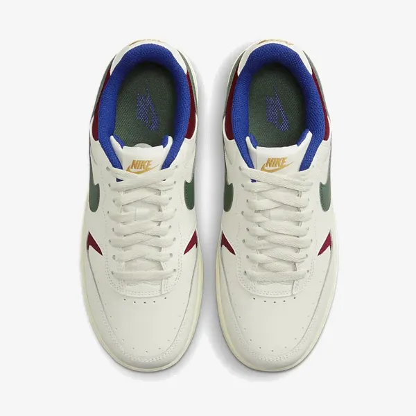 Nike NIKE GAMMA FORCE 