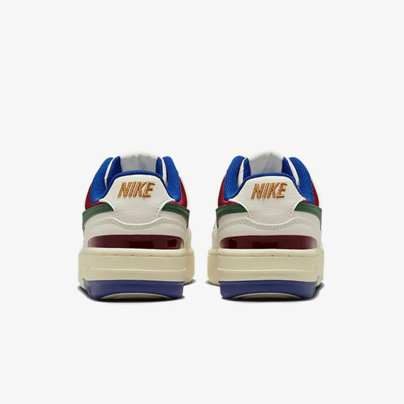 Nike NIKE GAMMA FORCE 