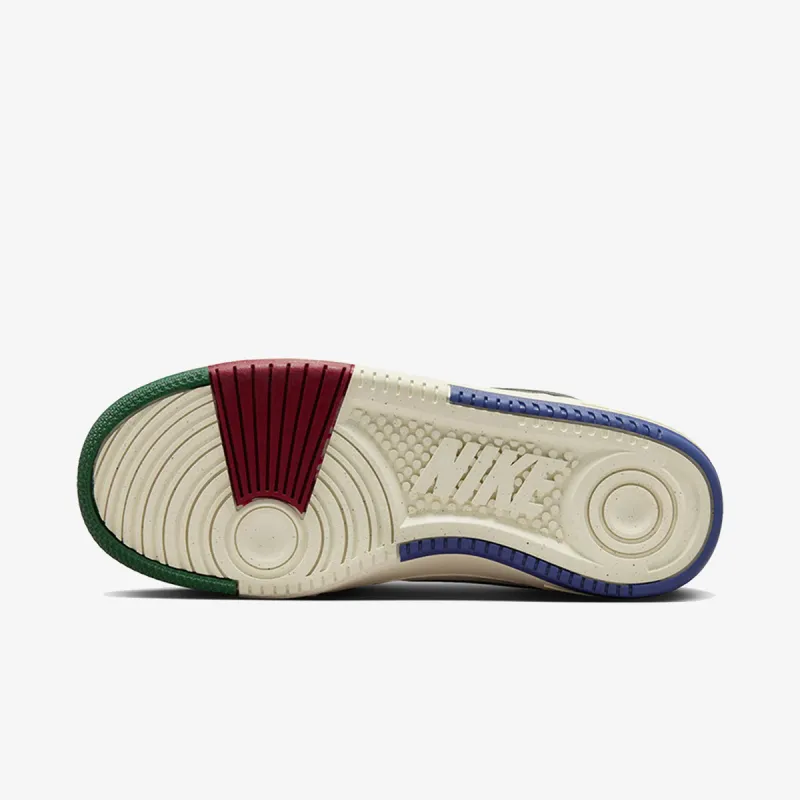 Nike NIKE GAMMA FORCE 