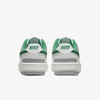 Nike NIKE GAMMA FORCE 