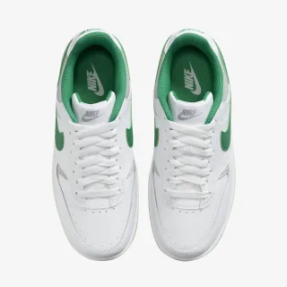 Nike NIKE GAMMA FORCE 