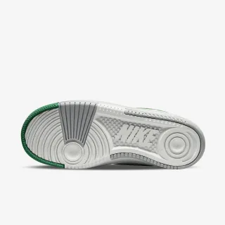 Nike NIKE GAMMA FORCE 