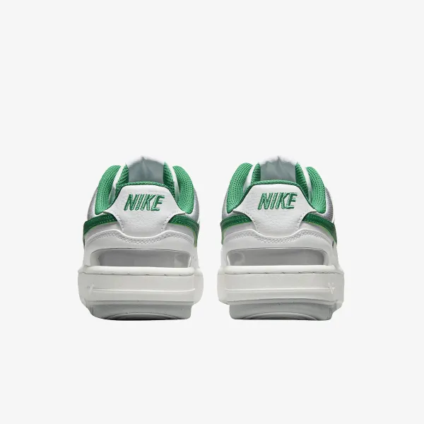 Nike NIKE GAMMA FORCE 